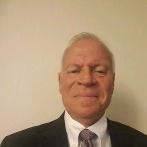 Meet your Posher, Alan